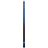 Dufferin_rain_blue Pool Cue