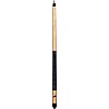 Dufferin_rain_natural Pool Cue