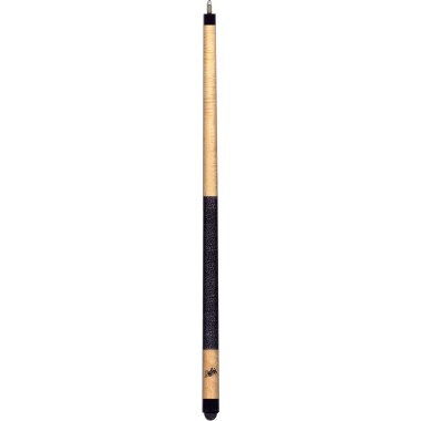 Dufferin_rain_natural Pool Cue