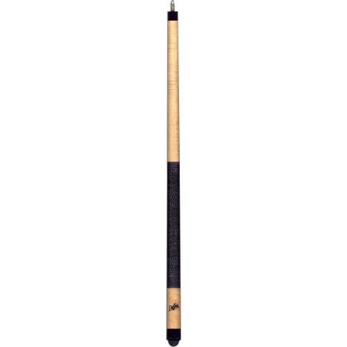 Dufferin_rain_natural Pool Cue