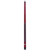 Dufferin_rain_red Pool Cue