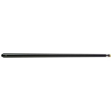 EB6 Pool Cue