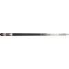 Action - Eight Ball Mafia - 01 Pool Cue