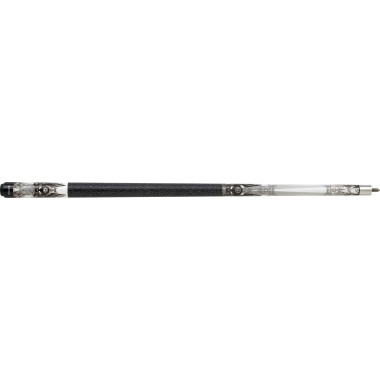 Action - Eight Ball Mafia - 01 Pool Cue