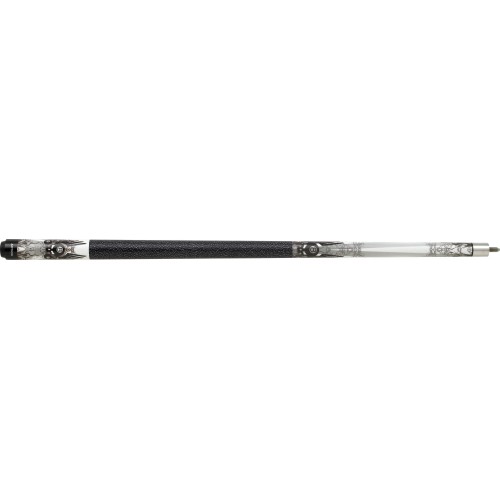 Action - Eight Ball Mafia - 01 Pool Cue