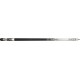 Action - Eight Ball Mafia - 01 Pool Cue