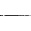 Action - Eight Ball Mafia - 02 Pool Cue