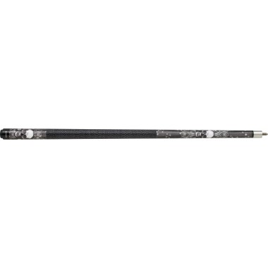 Action - Eight Ball Mafia - 02 Pool Cue