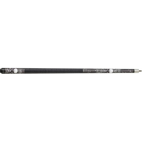 Action - Eight Ball Mafia - 02 Pool Cue