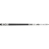 Action - Eight Ball Mafia - 03 Pool Cue