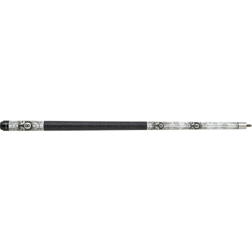 Action - Eight Ball Mafia - 03 Pool Cue