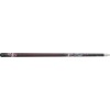 Action - Eight Ball Mafia - 07 Pool Cue