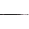 Action - Eight Ball Mafia - 11 Pool Cue