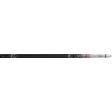 Action - Eight Ball Mafia - 11 Pool Cue