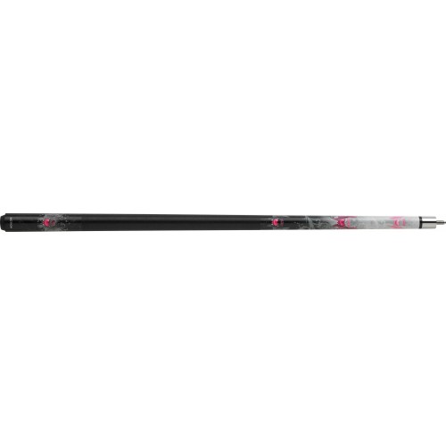 Action - Eight Ball Mafia - 11 Pool Cue