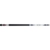 Eight Ball Mafia EBM13 Pool Cue