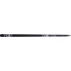 Eight Ball Mafia EBM14 Pool Cue