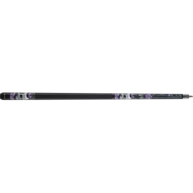 Eight Ball Mafia EBM14 Pool Cue