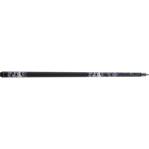 Eight Ball Mafia EBM14 Pool Cue