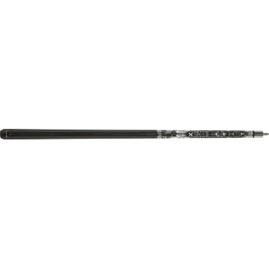 Eight Ball Mafia EBMBK01 - Break Cue