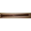 bjrw Bunjee Pool Cue Rosewood