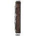 Elite - 2/4 Classic Cue Casehttps://www.cuesplus.com/store/image/cache/ecc24_brown-74x74.jpg 