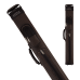 Elite - 2/2 w/ Cell Pouch Cue Casehttps://www.cuesplus.com/store/image/cache/eccp22-brown-74x74.png 