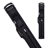 Elite - 2/4 w/ Cell Pouch Cue Case