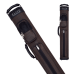 Elite - 2/4 w/ Cell Pouch Cue Casehttps://www.cuesplus.com/store/image/cache/eccp24-brown-74x74.png 