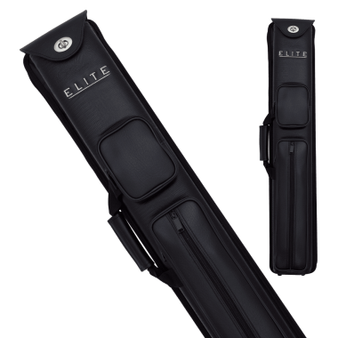 Elite - 3x5 Nexus Cue Case