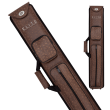 Elite - 3x5 Nexus Cue Casehttps://www.cuesplus.com/store/image/cache/ecn35-brown-110x110.png 