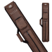 Elite - 3x5 Nexus Cue Casehttps://www.cuesplus.com/store/image/cache/ecn35-brown-74x74.png 