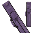 Elite - 3x5 Nexus Cue Casehttps://www.cuesplus.com/store/image/cache/ecn35-purple-110x110.png 