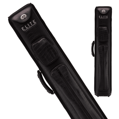 Elite - 3x5 Nexus Reserve Cue Case