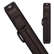 Elite - 3x5 Nexus Reserve Cue Casehttps://www.cuesplus.com/store/image/cache/ecnr35-brown-110x110.png 