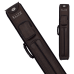 Elite - 3x5 Nexus Reserve Cue Casehttps://www.cuesplus.com/store/image/cache/ecnr35-brown-74x74.png 