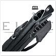 Elite - 3x5 Nexus Reserve Cue Casehttps://www.cuesplus.com/store/image/cache/ecnr35-open-110x110.png 