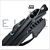 Elite - 3x5 Nexus Reserve Cue Casehttps://www.cuesplus.com/store/image/cache/ecnr35-open-74x74.png 