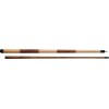 Action Eco w/ Black Ferrule Pool Cue