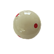 Measle ball economyhttps://www.cuesplus.com/store/image/cache/economy_measle_ball-110x110.png 