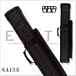 Elite Vintage ECV35 Pool Cue Case