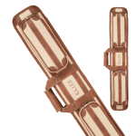 3 - Cases for three or more cues