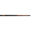 McDermott billiard pool cue stick Blade EF01