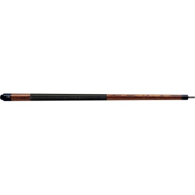 McDermott billiard pool cue stick Blade EF01