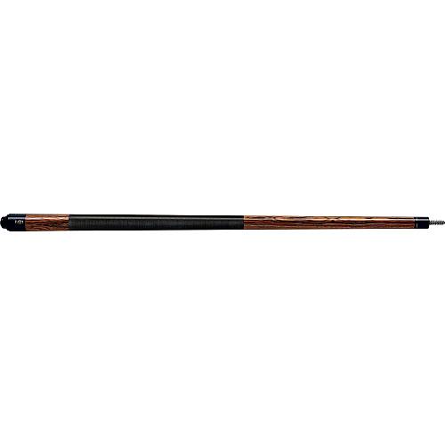 McDermott billiard pool cue stick Blade EF01