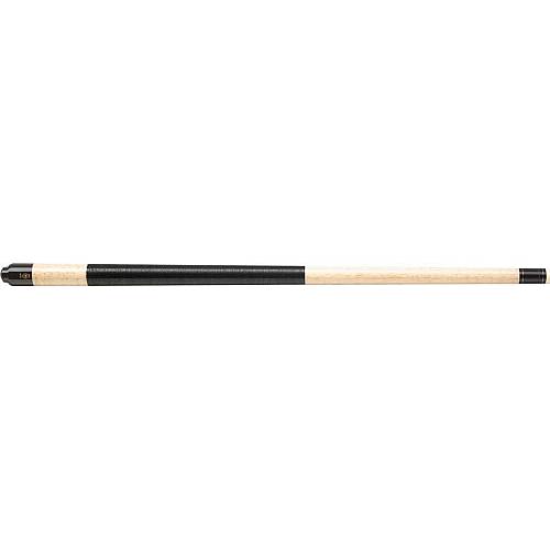 EF19 Pool Cue HERITAGE from McDermott