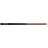 McDermott billiard pool cue stick CUTLASS EF03