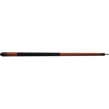 McDermott billiard pool cue stick CUTLASS EF03