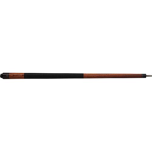 McDermott billiard pool cue stick CUTLASS EF03