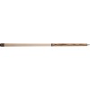 Elite ELBJZ Break Jump Cue - Zebra Wood